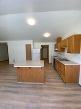 2216 168th St E in Tacoma, WA - Building Photo - Building Photo
