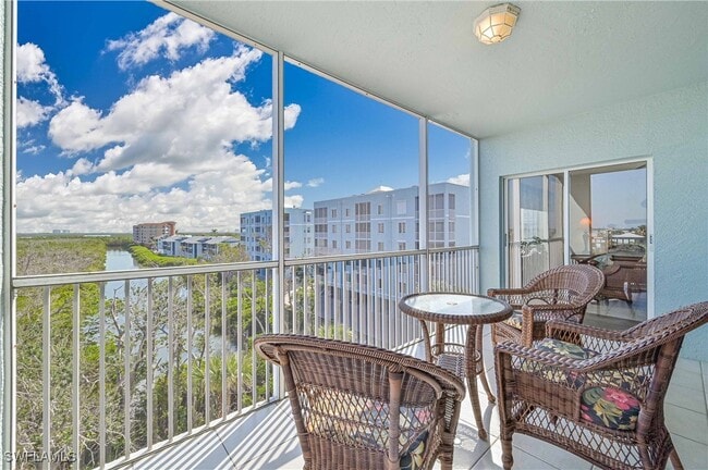 22748 Island Pines Way in Fort Myers Beach, FL - Building Photo - Building Photo