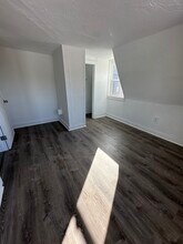 3 Mount Pleasant St, Unit 3rd Floor in Worcester, MA - Foto de edificio - Building Photo