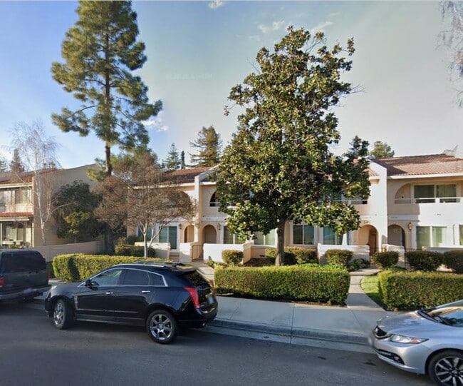 property at 541 Giuffrida Ave