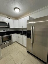 11195 SW 1st St in Miami, FL - Building Photo - Building Photo