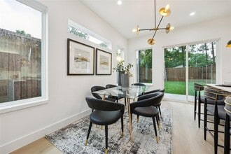 5219 Lindsley Ave in Dallas, TX - Building Photo - Building Photo