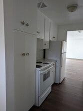 5606 -5612 111th St SW, Unit # 4 in Lakewood, WA - Building Photo - Building Photo