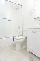 54 Atkins St, Unit 2 in Boston, MA - Building Photo