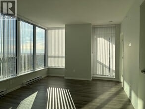 6638 Dunblane Ave in Burnaby, BC - Building Photo - Building Photo