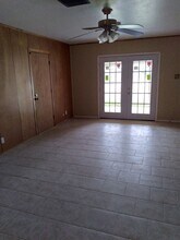 4210 Dolphin Pl in Corpus Christi, TX - Building Photo - Building Photo