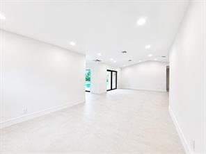 4823 NW 91st Way in Coral Springs, FL - Foto de edificio - Building Photo