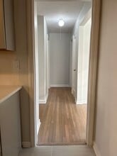 2475 Summer St in Stamford, CT - Building Photo - Building Photo