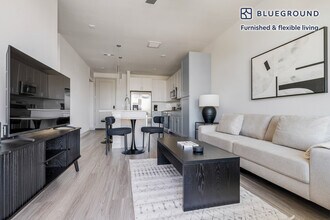 11600 Spirit Dr in Austin, TX - Building Photo - Building Photo