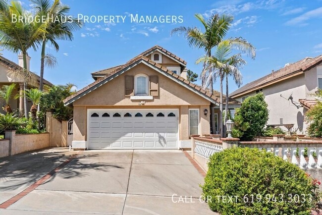 958 Mendocino Dr