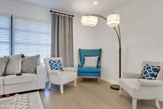 1514 Forest Lakes Blvd in Naples, FL - Building Photo - Building Photo