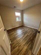 1169 NY-17A in Greenwood Lake, NY - Building Photo - Building Photo