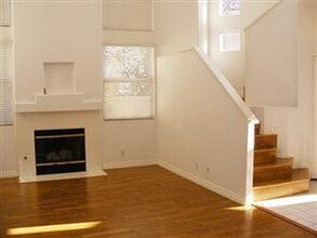28425 Pueblo Dr in Trabuco Canyon, CA - Building Photo - Building Photo
