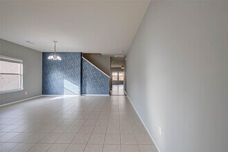 502 Mornington Ln in Katy, TX - Building Photo - Building Photo