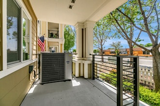 40733 Greystone Ter in Fremont, CA - Building Photo - Building Photo