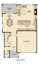 5321 SE 78th Ave in Hillsboro, OR - Foto de edificio - Building Photo