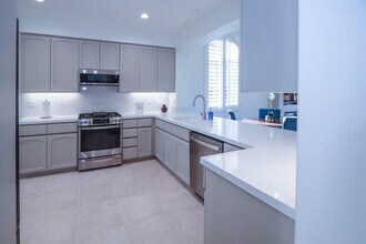 48295 Casita Dr in La Quinta, CA - Building Photo - Building Photo