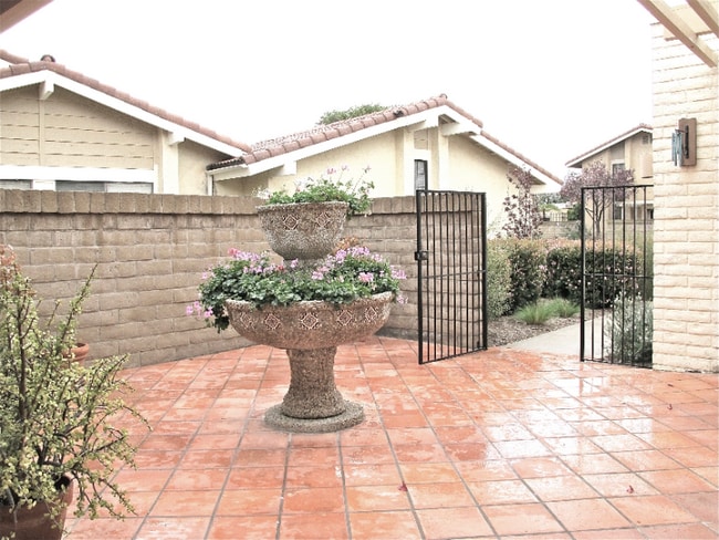 1828 Caminito Ascua in San Diego, CA - Building Photo - Building Photo