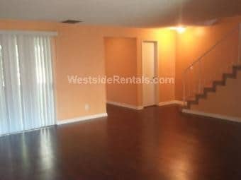 property at 20214 Cohasset St