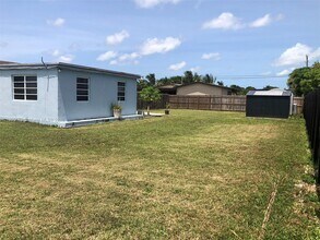 18910 SW 313th St in Homestead, FL - Building Photo - Building Photo