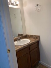 30 Station Ln NE in Christiansburg, VA - Building Photo - Building Photo