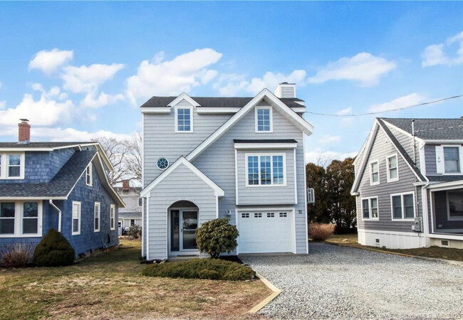 property at 12 Middlefield St