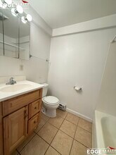 43 May St, Unit G3 in Cambridge, MA - Building Photo - Building Photo