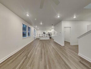 1488 Aquamarine Dr in Loganville, GA - Building Photo - Building Photo