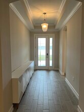 540 Polihale Way in Naples, FL - Building Photo - Building Photo