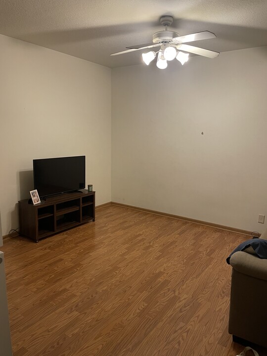 3801 Lincoln Way, Unit 104 Photo