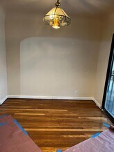 4657 E Grant Ave in Fresno, CA - Building Photo - Building Photo