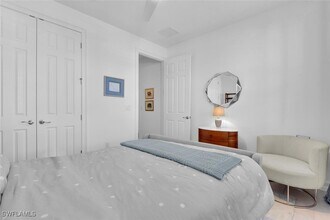 14662 Catamaran Pl in Naples, FL - Building Photo - Building Photo