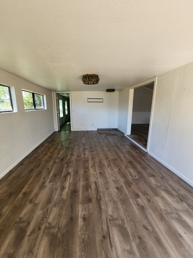 3125 E John L Ave in Kingman, AZ - Building Photo - Building Photo