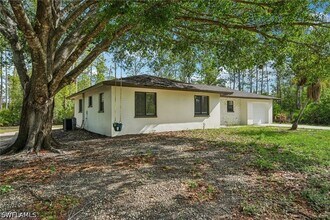1503 East 14th Street in Lehigh Acres, FL - Building Photo - Building Photo