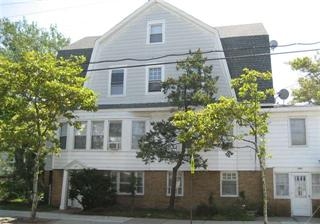 1 S Raleigh Ave in Atlantic City, NJ - Building Photo