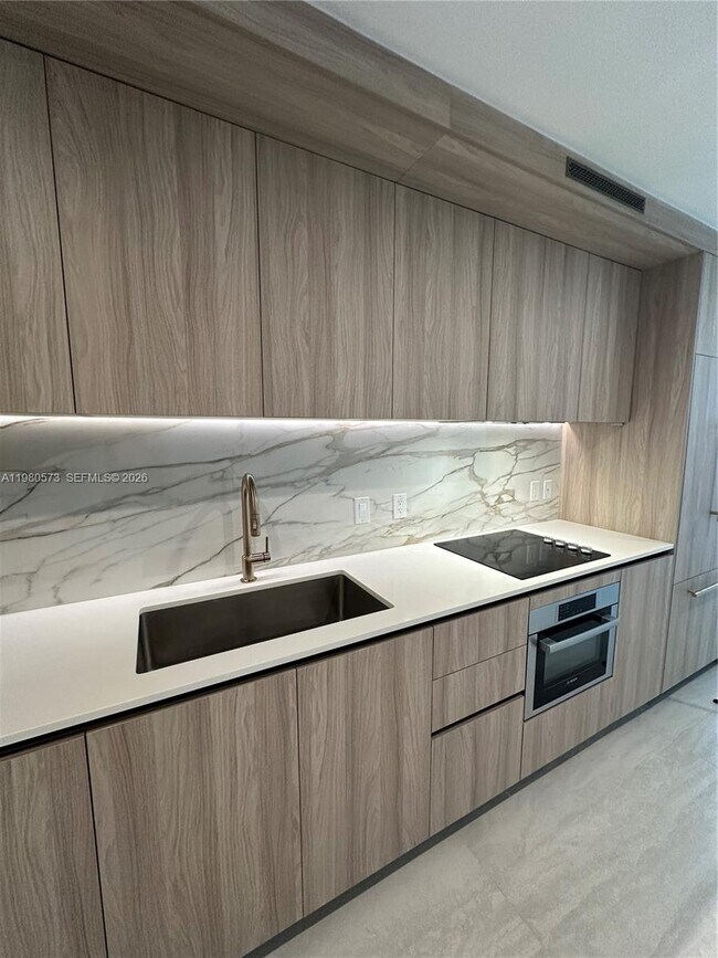 property at 77 SE 5th St