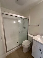 214 Woodland Pky, Unit 101 in San Marcos, CA - Building Photo - Building Photo