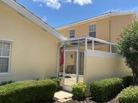 5361 Eliseo St in Sarasota, FL - Building Photo - Building Photo