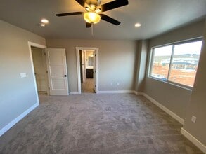 627 S Malorie Wy in Ivins, UT - Building Photo - Building Photo