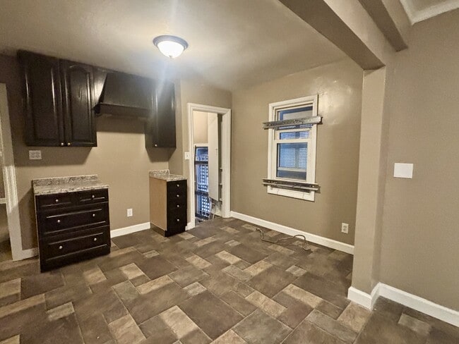 19675 Rogge St in Detroit, MI - Building Photo - Building Photo