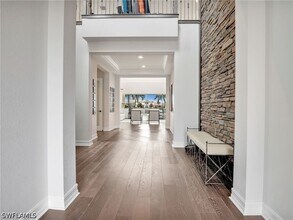 9449 Greenleigh Ct in Naples, FL - Building Photo - Building Photo