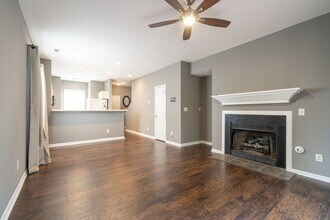 5369 Cog Hill Ct in Raleigh, NC - Building Photo - Building Photo