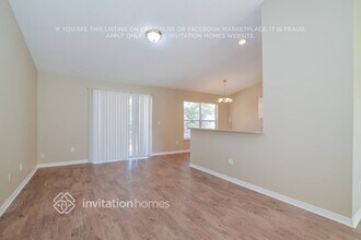 14409 N Greater Hills Blvd in Clermont, FL - Building Photo - Building Photo