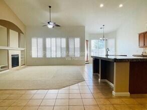 2450 Magill Ave in Clovis, CA - Building Photo - Building Photo