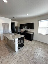 11587 E Verbina Ln in Florence, AZ - Building Photo - Building Photo