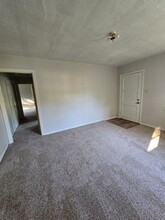 3851 Victory Dr in Shreveport, LA - Building Photo - Building Photo