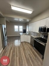 720 36th St in Sioux City, IA - Building Photo - Building Photo