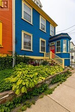 35 Monkstown Rd in St John's, NL - Building Photo - Building Photo