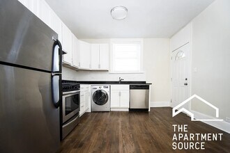 918 Green Bay Rd in Winnetka, IL - Foto de edificio - Building Photo