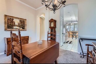 18630 Walden Glen Cir in Humble, TX - Building Photo - Building Photo